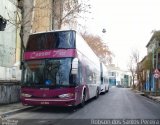 Caesar Tur 1008 na cidade de Buenos Aires, Argentina, por Robson dos Santos Pereira. Número da foto: #:id.