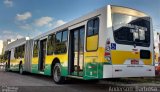 Volvo 2559 na cidade de São Paulo, São Paulo, Brasil, por Anderson Barbosa Marinho. Número da foto: #:id.