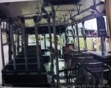 Via Metropolitana 48 na cidade de Ananindeua, Pará, Brasil, por Lucas Jacó. Número da foto: #5145792.