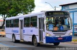 Empresa de Transportes Nossa Senhora da Conceição 4907 na cidade de Natal, Rio Grande do Norte, Brasil, por Ricardo Silva Monteiro. Número da foto: #:id.