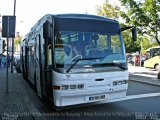 Autocarros Revebus SN na cidade de Barcelos, Braga, Portugal, por Vítor Vaz. Número da foto: #5146447.