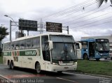 Empresa Gontijo de Transportes 21130 na cidade de Vitória, Espírito Santo, Brasil, por Wellington  da Silva Felix. ID da foto: :id.