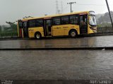 Mobibrasil São Lourenço >>> Mobi-PE 2.135 na cidade de Camaragibe, Pernambuco, Brasil, por Alexandro Tiago. Número da foto: #:id.