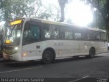 Viação Pavunense B32828 na cidade de Rio de Janeiro, Rio de Janeiro, Brasil, por Gustavo Esteves Saurine. Número da foto: #:id.