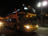 TurBus 2690 na cidade de , por Araya Daniel . Número da foto: #5145692.