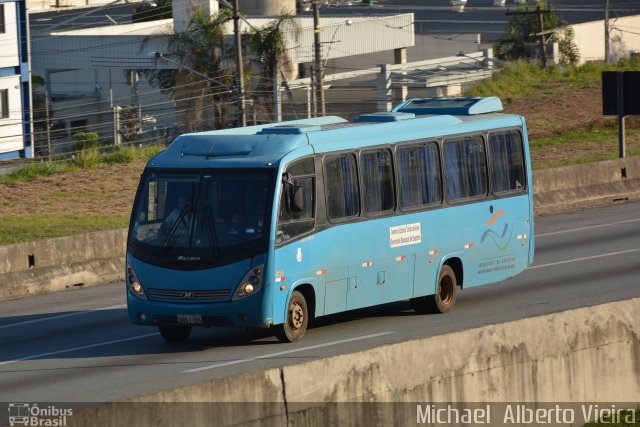 Prefeitura Municipal de Avaré 1195 na cidade de Barueri, São Paulo, Brasil, por Michael Alberto Vieira. Número da foto: #5150185.