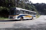 SBC Trans 047 na cidade de São Bernardo do Campo, São Paulo, Brasil, por Jackson Sousa Leite. Número da foto: #:id.