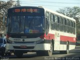 Julio Simões > CS Brasil - JSL 110825 na cidade de Itaquaquecetuba, São Paulo, Brasil, por Ricardo Novo de Magalhaes. Número da foto: #:id.