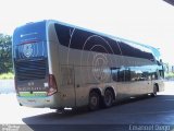 Viação Garcia 7177 na cidade de Maringá, Paraná, Brasil, por Emanoel Diego.. Número da foto: #5150230.