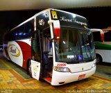Karol Transporte 22000 na cidade de Limeira, São Paulo, Brasil, por Lucas Adriano Bernardino. Número da foto: #:id.