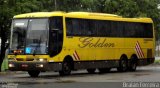 Viação Itapemirim 45299 na cidade de Vitória, Espírito Santo, Brasil, por Braian Ferreira. Número da foto: #:id.