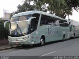 Leads Transportes 239 na cidade de São Paulo, São Paulo, Brasil, por Jackson Sousa Leite. Número da foto: #5149134.