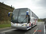 São João Votorantim - Sorotur Turismo 3700 na cidade de Alumínio, São Paulo, Brasil, por Otavio Rossini. Número da foto: #5147488.