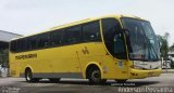 Viação Itapemirim 8525 na cidade de Campos dos Goytacazes, Rio de Janeiro, Brasil, por Anderson Pessanha. Número da foto: #5147809.