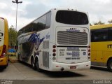 TJ Turismo 3015 na cidade de São Paulo, São Paulo, Brasil, por David Reis. Número da foto: #5147642.