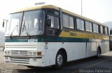 Nacional Expresso 66241 na cidade de Aparecida, São Paulo, Brasil, por Douglas Paternezi. Número da foto: #5148127.