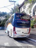 Laurino Rental Services 2000 na cidade de Jacutinga, Minas Gerais, Brasil, por Juarez  Rodrigues. Número da foto: #:id.