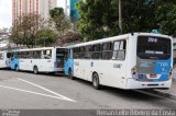 Cooper Líder > A2 Transportes 6 8407 na cidade de São Paulo, São Paulo, Brasil, por Renan Leite Ribeiro da Costa. Número da foto: #:id.
