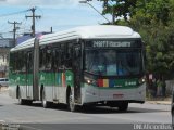 Mobibrasil São Lourenço >>> Mobi-PE 2.469 na cidade de Camaragibe, Pernambuco, Brasil, por Danilo Elisio da Costa. Número da foto: #5148509.
