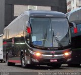 SL Transporte e Turismo 11777 na cidade de São Paulo, São Paulo, Brasil, por Diego Henrique. Número da foto: #5148084.