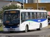 L.C.P. Transportadora 230 na cidade de Ibiúna, São Paulo, Brasil, por Ailton Florencio. Número da foto: #:id.