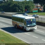 Venetur Turismo 2020 na cidade de São José dos Campos, São Paulo, Brasil, por Rogerio Marques. Número da foto: #:id.