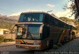 Grutas Turismo 1800 na cidade de Teresópolis, Rio de Janeiro, Brasil, por Fabricio Buriche dos Santos Moreira. Número da foto: #:id.