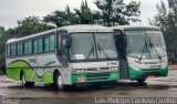 Turin Transportes 260 na cidade de Ouro Branco, Minas Gerais, Brasil, por Luis Philippe Cardoso Coelho. Número da foto: #5147655.