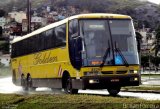 Viação Itapemirim 45299 na cidade de Vitória, Espírito Santo, Brasil, por Braian Ferreira. Número da foto: #:id.