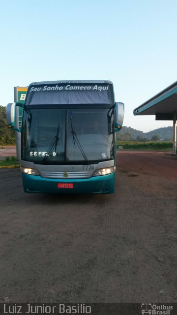 Basilio e Basilio 7774 na cidade de Boa Vista, Roraima, Brasil, por Luiz Junior Basilio. Número da foto: #5151027.