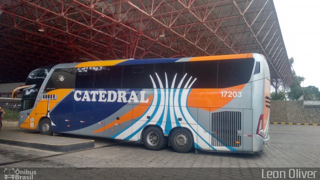 Catedral Turismo 17203 na cidade de Maceió, Alagoas, Brasil, por Leon Oliver. Número da foto: #5151041.
