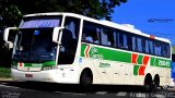 Empresa Gontijo de Transportes 20045 na cidade de Belo Horizonte, Minas Gerais, Brasil, por Andrey Gustavo. Número da foto: #5151186.