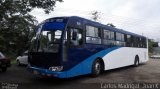 Inversiones La Tapachula 319 na cidade de , por Carlos Madrigal  Juan K. Número da foto: #5153116.