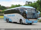 Emtram 5140 na cidade de Paraíba do Sul, Rio de Janeiro, Brasil, por Guilherme Silva. Número da foto: #5152950.