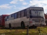 Motorhomes 5875 na cidade de Curitiba, Paraná, Brasil, por Alberto Selinke. Número da foto: #5152274.