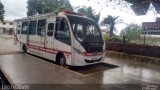 Polícia Militar de Alagoas 8902 na cidade de Maceió, Alagoas, Brasil, por Leon Oliver. Número da foto: #5151038.