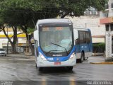 Cidade Alta Transportes 1.123 na cidade de Recife, Pernambuco, Brasil, por Danilo Elisio da Costa. Número da foto: #5153055.
