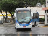 Cidade Alta Transportes 1.123 na cidade de Recife, Pernambuco, Brasil, por Danilo Elisio da Costa. ID da foto: :id.