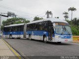 Itamaracá Transportes 1.405 na cidade de Recife, Pernambuco, Brasil, por Danilo Elisio da Costa. Número da foto: #5153056.