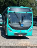 ANSAL - Auto Nossa Senhora de Aparecida 233 na cidade de Juiz de Fora, Minas Gerais, Brasil, por Junin Solano. Número da foto: #:id.
