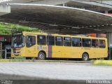 Mobibrasil São Lourenço >>> Mobi-PE 2.045 na cidade de Camaragibe, Pernambuco, Brasil, por Danilo Elisio da Costa. Número da foto: #5153021.