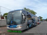 Dallatur 3303 na cidade de Santa Cruz do Sul, Rio Grande do Sul, Brasil, por Cleverton Schmitt. Número da foto: #5151274.