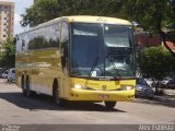 Viação Itapemirim 5041 na cidade de Fortaleza, Ceará, Brasil, por Alex Estilista. Número da foto: #5153075.
