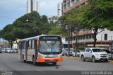 Empresa Pedrosa 320 na cidade de Recife, Pernambuco, Brasil, por Wellen de Lima Ribeiro. Número da foto: #:id.