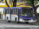 Mobibrasil São Lourenço >>> Mobi-PE 2.053 na cidade de Recife, Pernambuco, Brasil, por Danilo Elisio da Costa. Número da foto: #5153052.