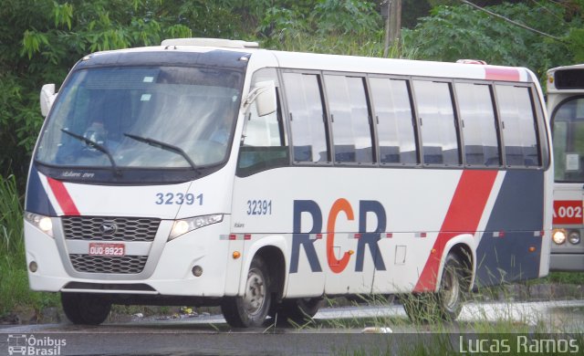 RCR Locação 32391 na cidade de Recife, Pernambuco, Brasil, por Lucas Ramos. Número da foto: #5153896.