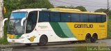 Empresa Gontijo de Transportes 16035 na cidade de Recife, Pernambuco, Brasil, por Lucas Ramos. Número da foto: #:id.