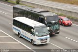 ETCO Tur 8000 na cidade de Barueri, São Paulo, Brasil, por Michael  Alberto Vieira. Número da foto: #5154098.