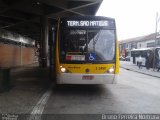 VIP - Unidade AE Carvalho 3 2460 na cidade de São Paulo, São Paulo, Brasil, por Bruno Ferreira Nomura. Número da foto: #:id.
