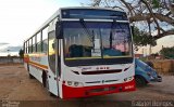JE Turismo 9647 na cidade de Irará, Bahia, Brasil, por Gabriel Borges. Número da foto: #5153805.